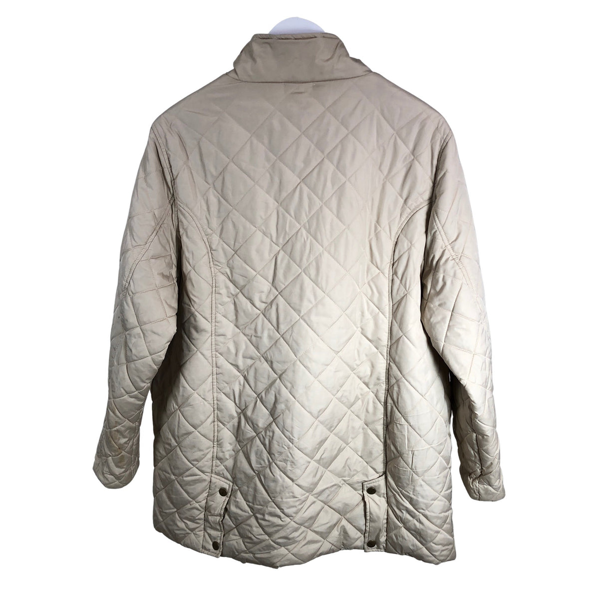 Unisex Global - Tikkitakki, koko 48 - (2)