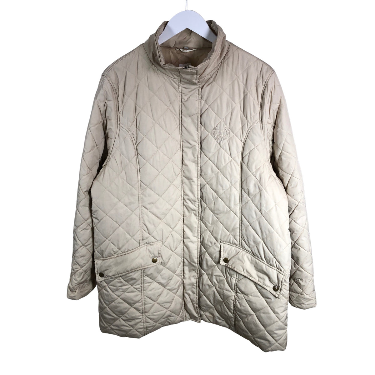 Unisex Global - Tikkitakki, koko 48 - (1)