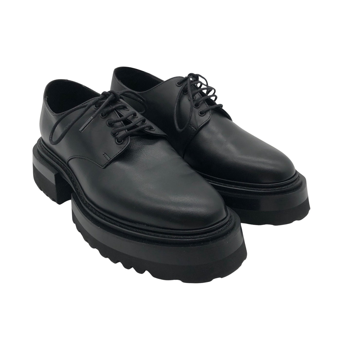 Unisex COS - Kävelykengät, koko 38 - (3)