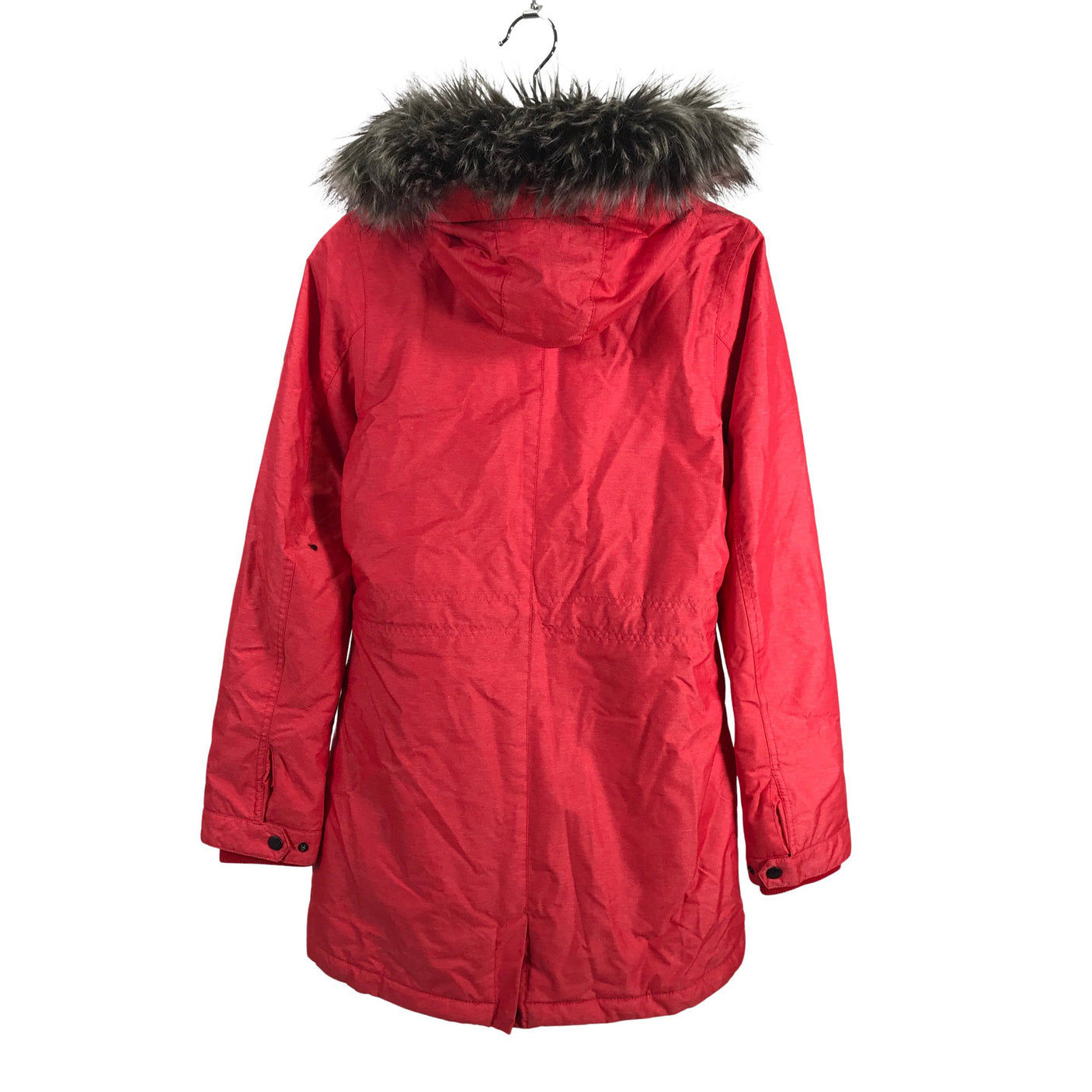 Unisex O'Neill - Parkatakki, koko 34 - (2)