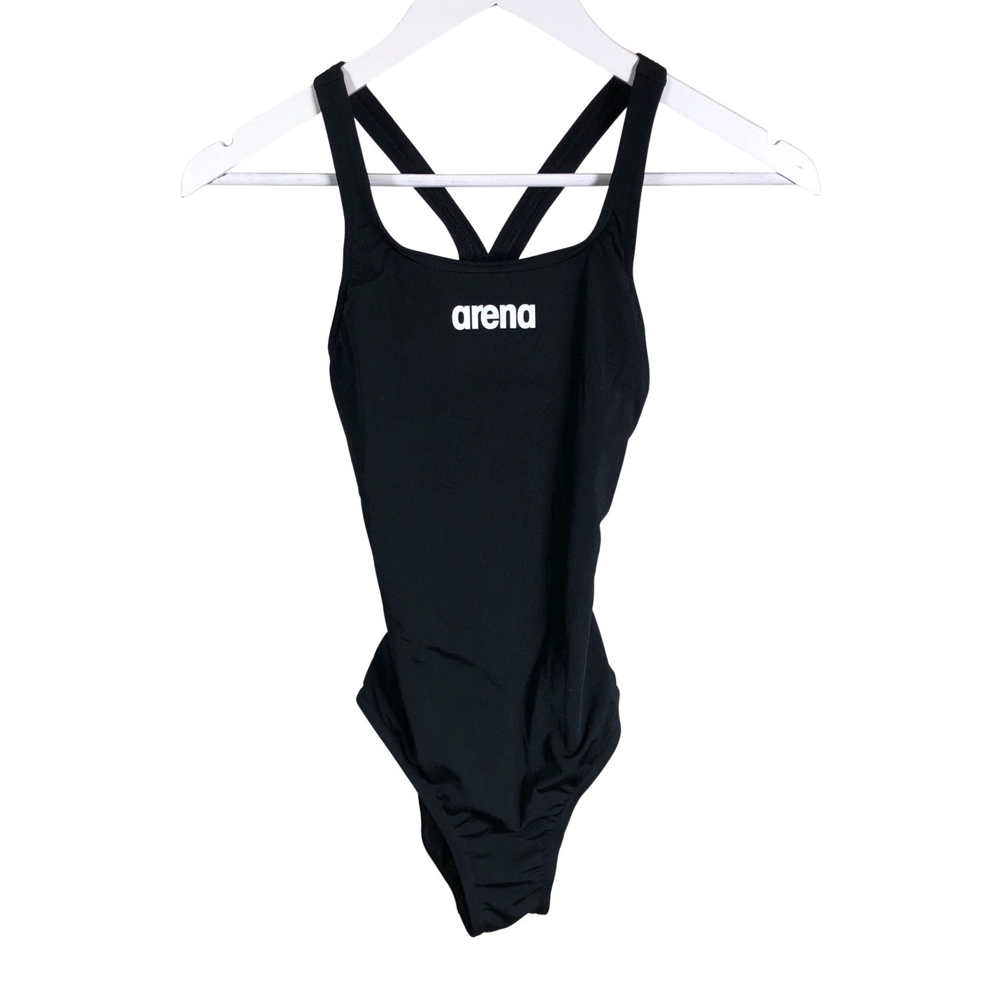 Unisex Arena - Uimapuku, koko 34 - (1)