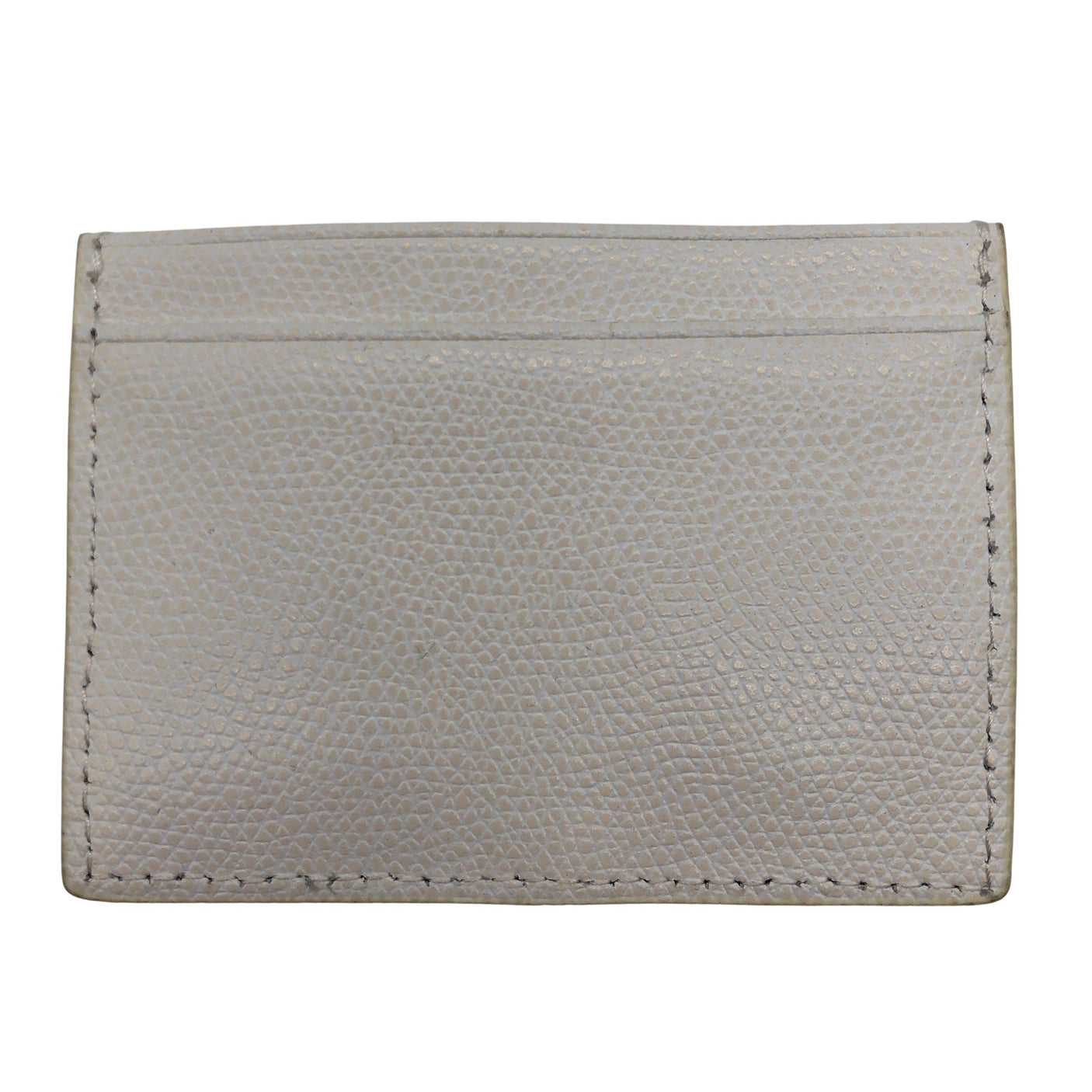 Unisex Furla - Lompakko, koko Ei kokoa - (2)