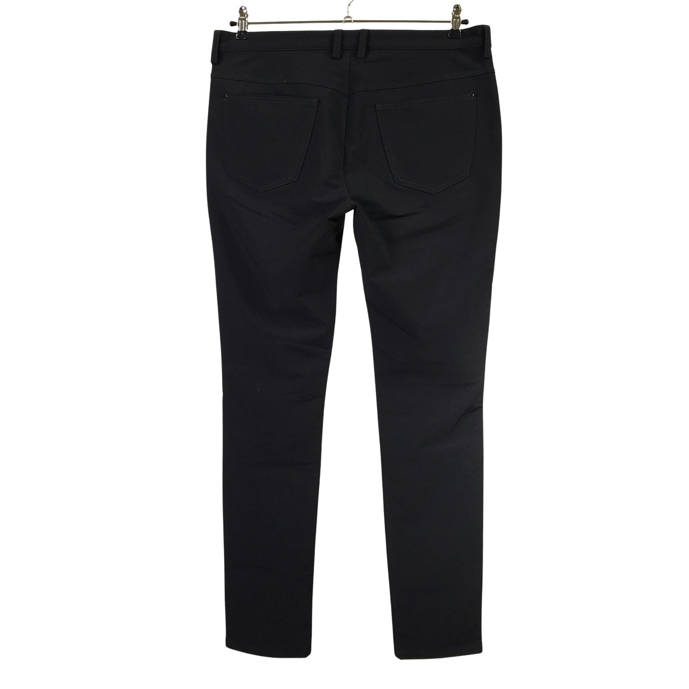 Unisex Sail&Ski - Ulkoiluhousut, koko 44 - (2)
