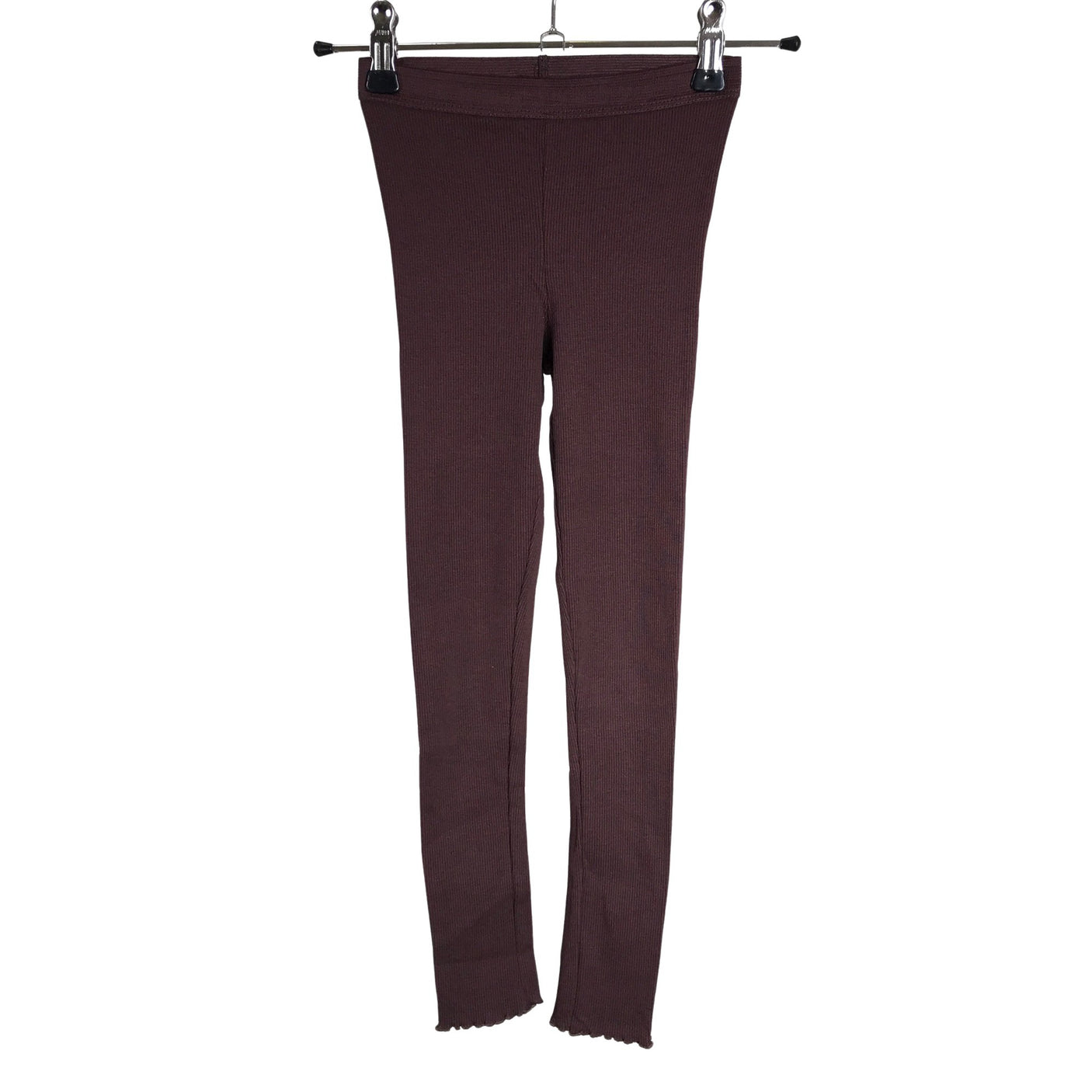 Unisex POMPdeLUX - Leggingsit, koko 116 - 122 - (1)