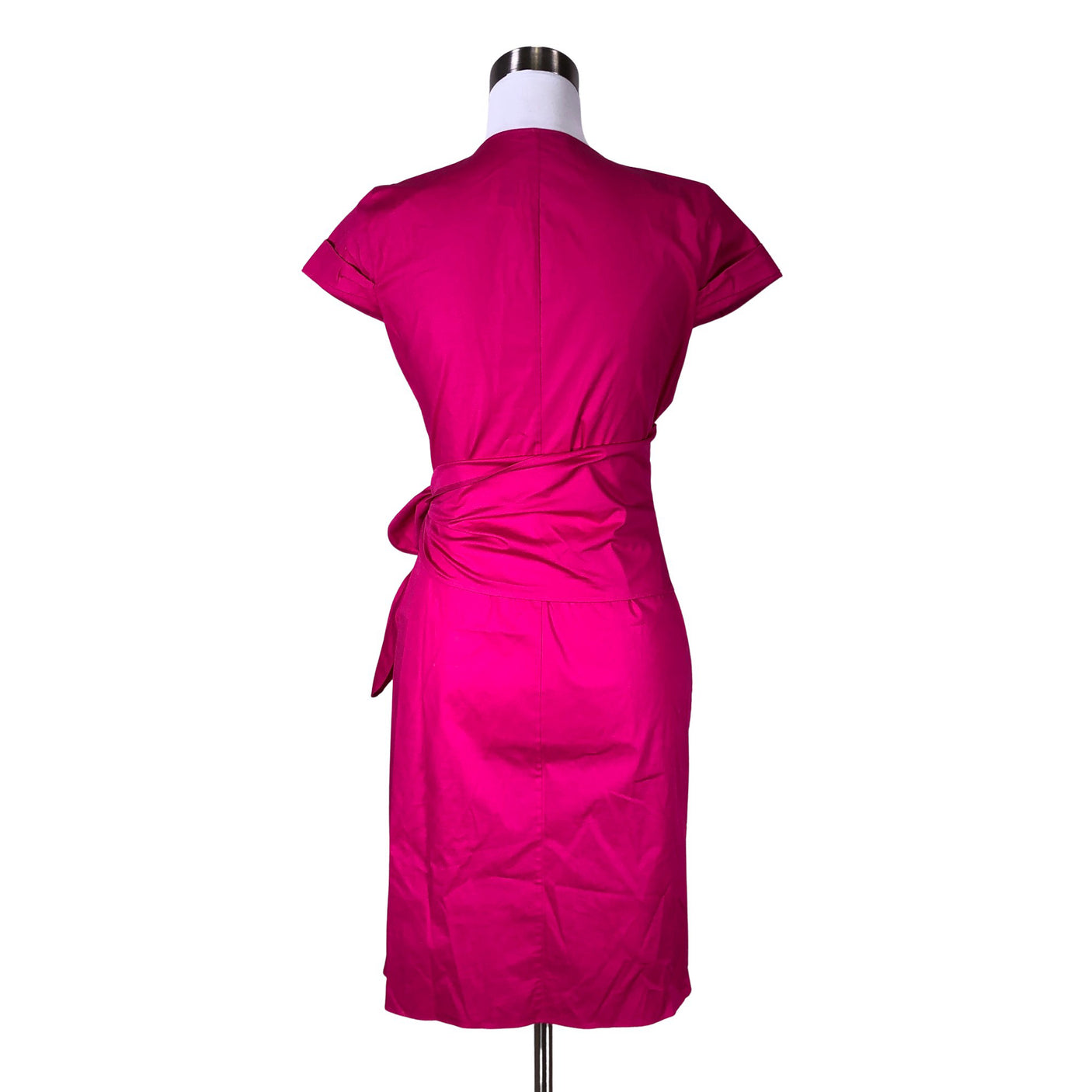 Unisex Hugo Boss - Kangasmekko, koko 34 - (2)