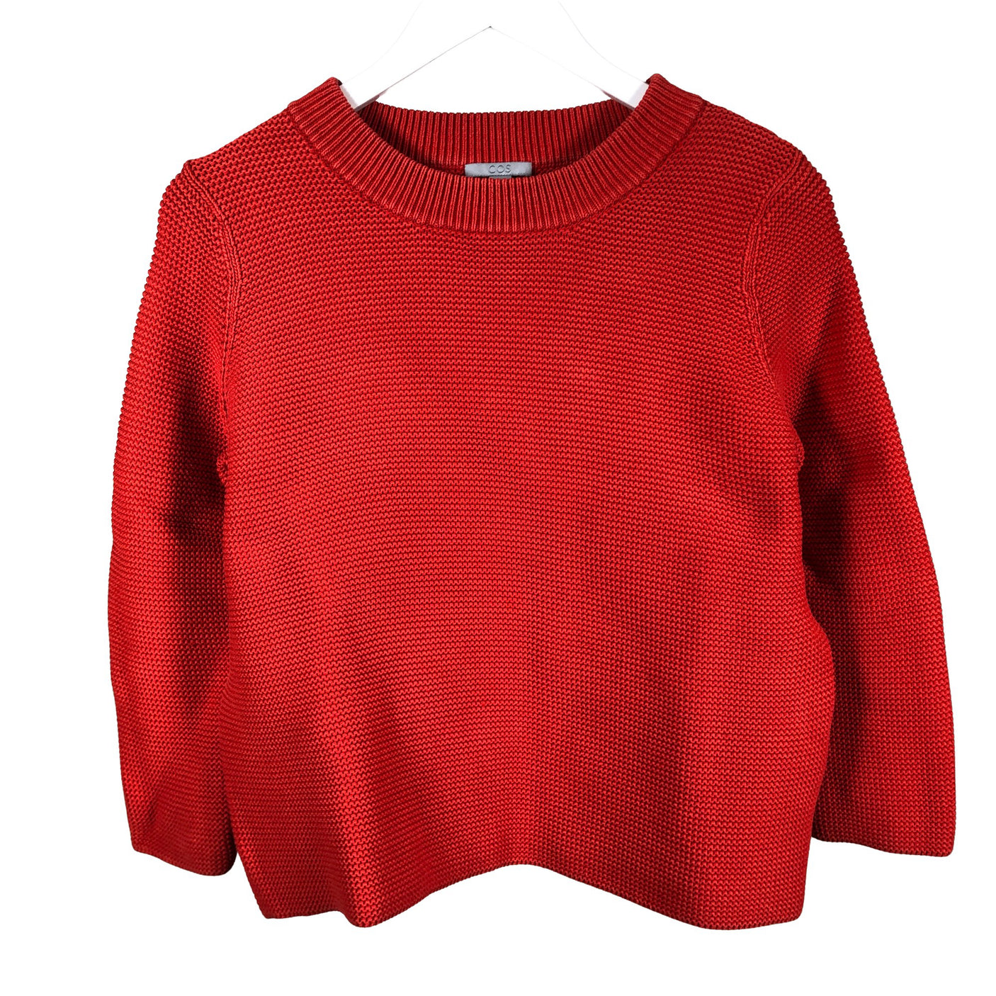 Unisex COS - Neulepaita, koko 38 - (1)