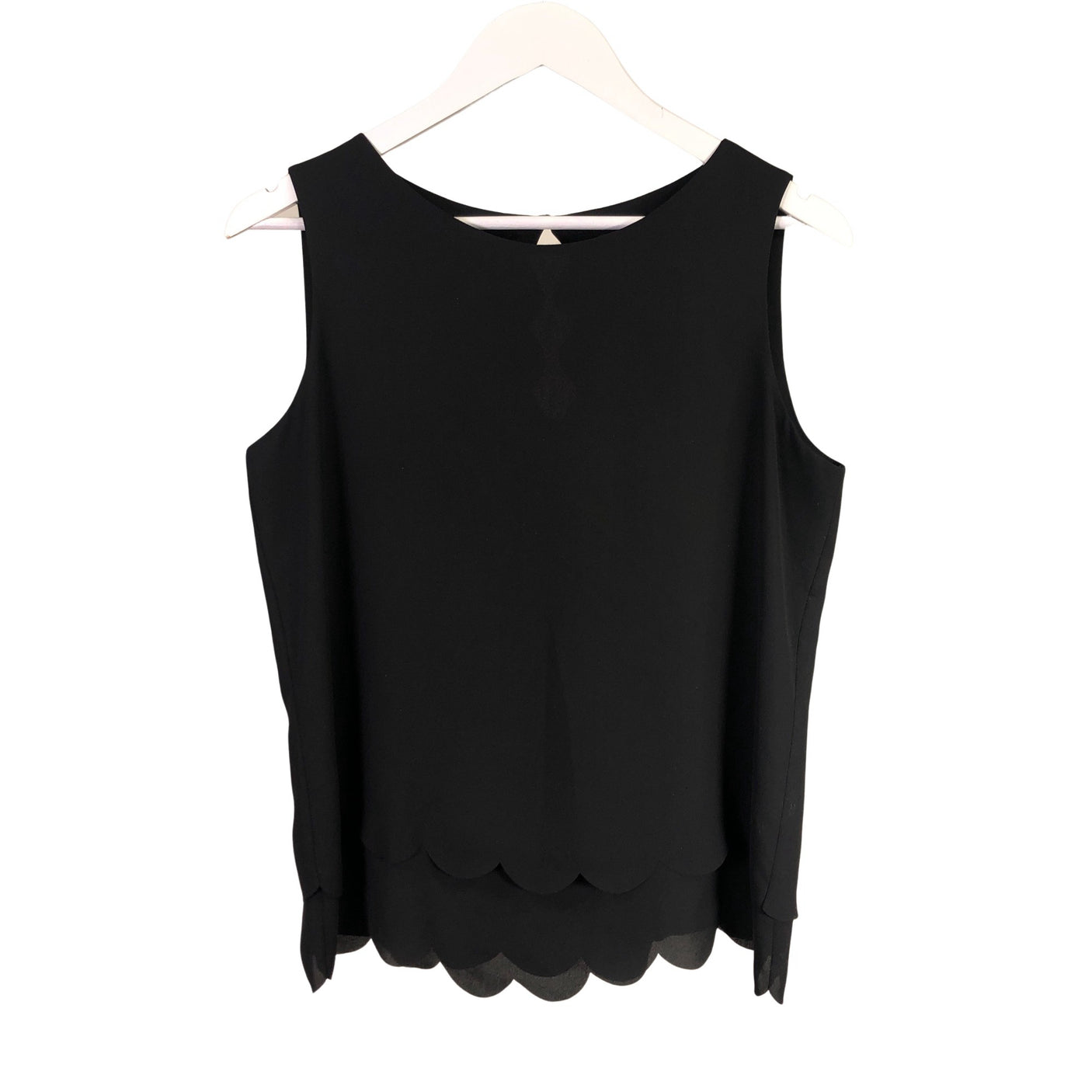 Unisex Comma - Toppi, koko 38 - (1)