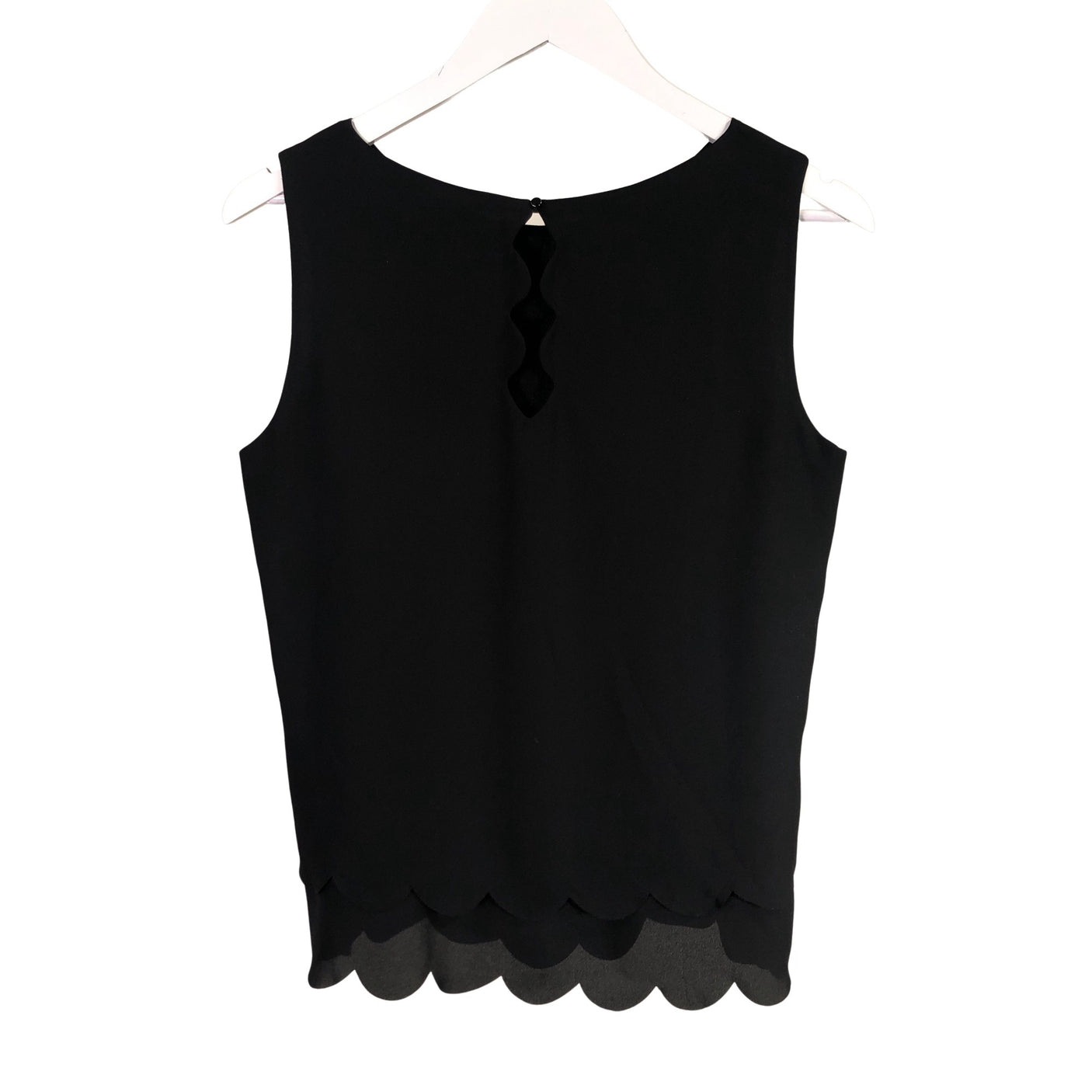 Unisex Comma - Toppi, koko 38 - (2)