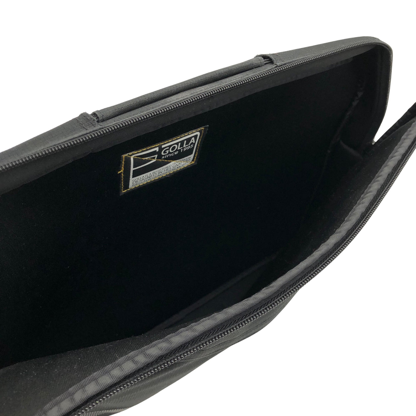 Tietokonelaukku, koko Midi