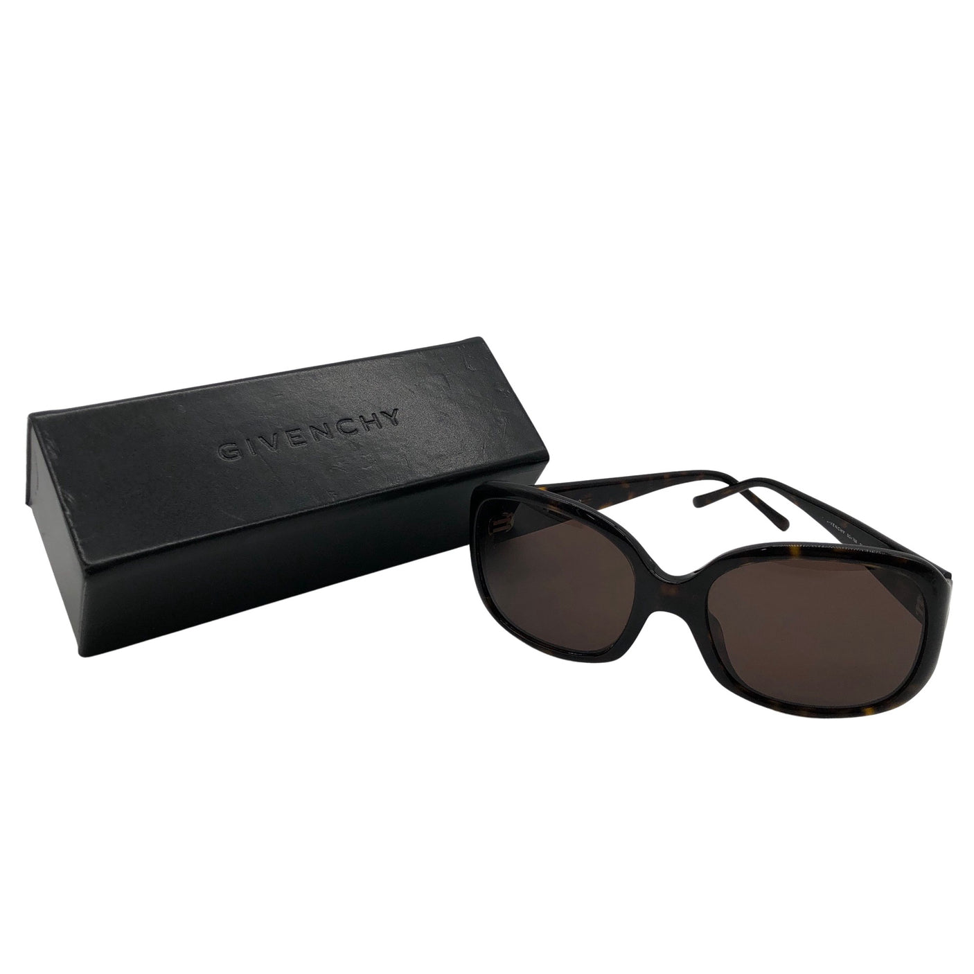 Unisex Givenchy - Aurinkolasit, koko Ei kokoa - (1)