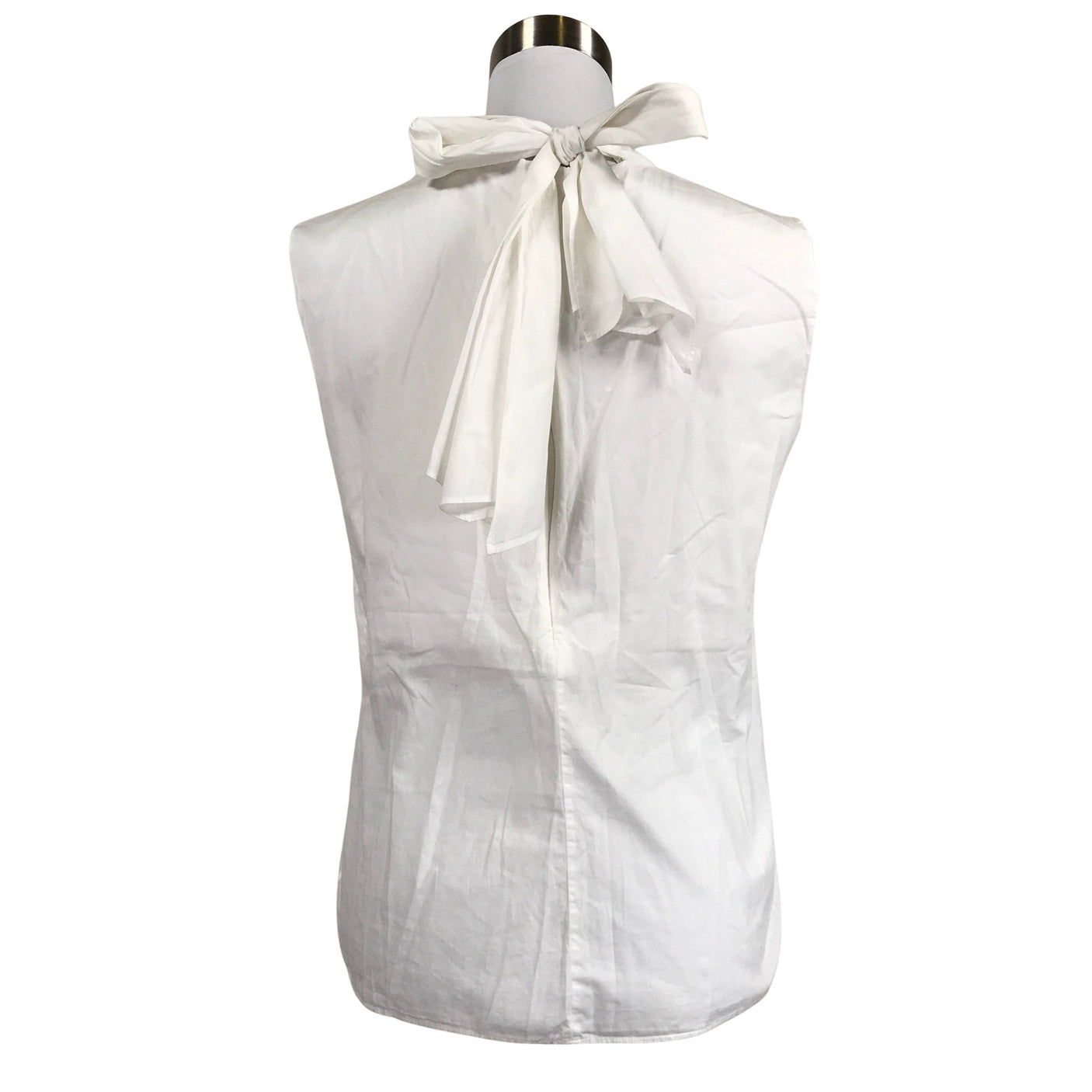 Unisex COS - Toppi, koko 38 - (2)