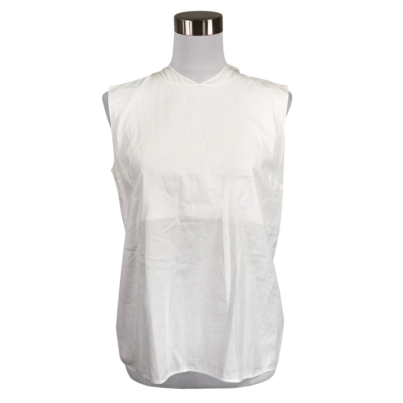 Unisex COS - Toppi, koko 38 - (1)