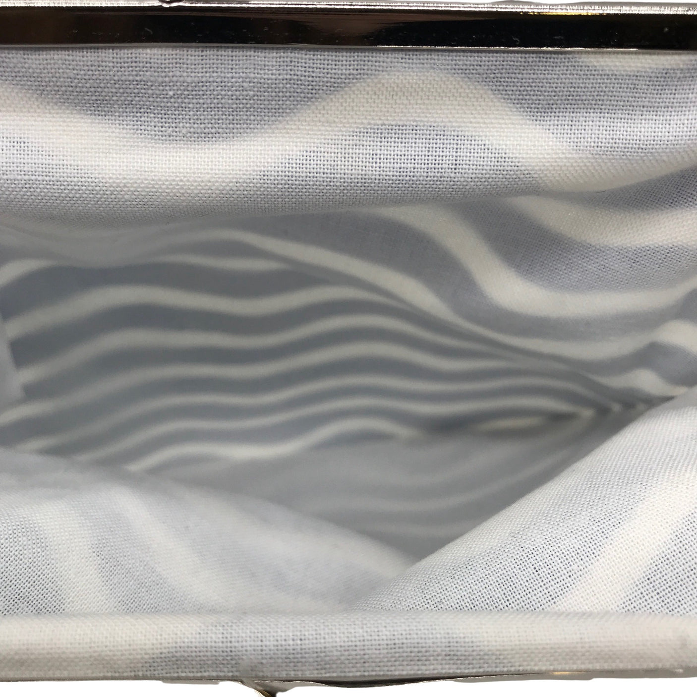 Unisex Marimekko - Toilettilaukku, koko Mini - (2)