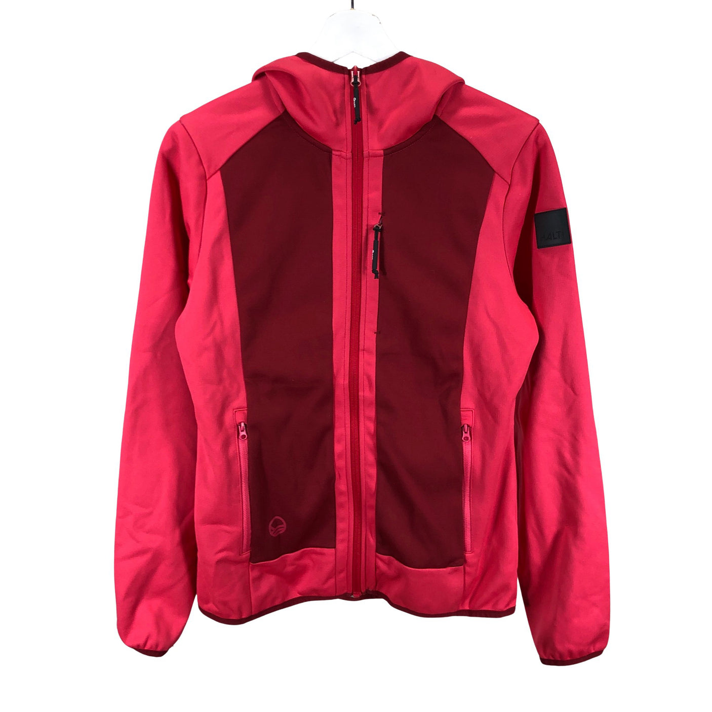 Unisex Halti - Huppari, koko 38 - (1)