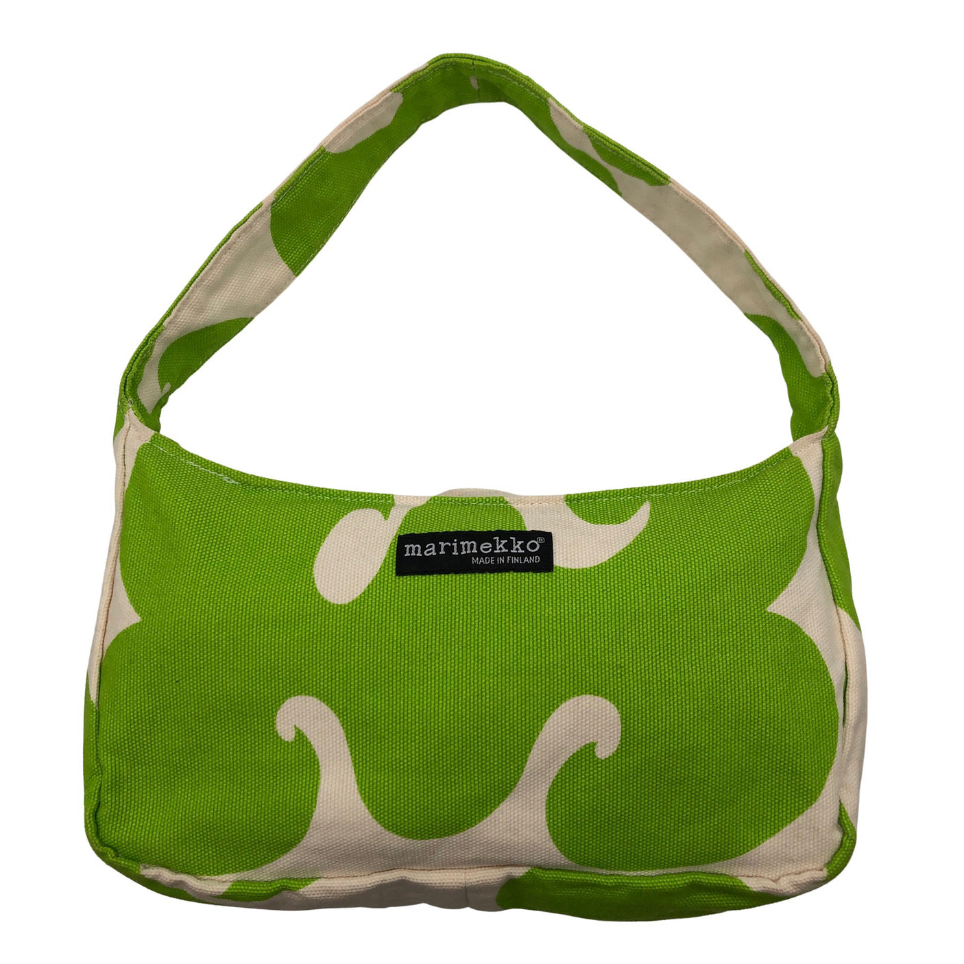 Unisex Marimekko - Käsilaukku, koko Mini - (1)