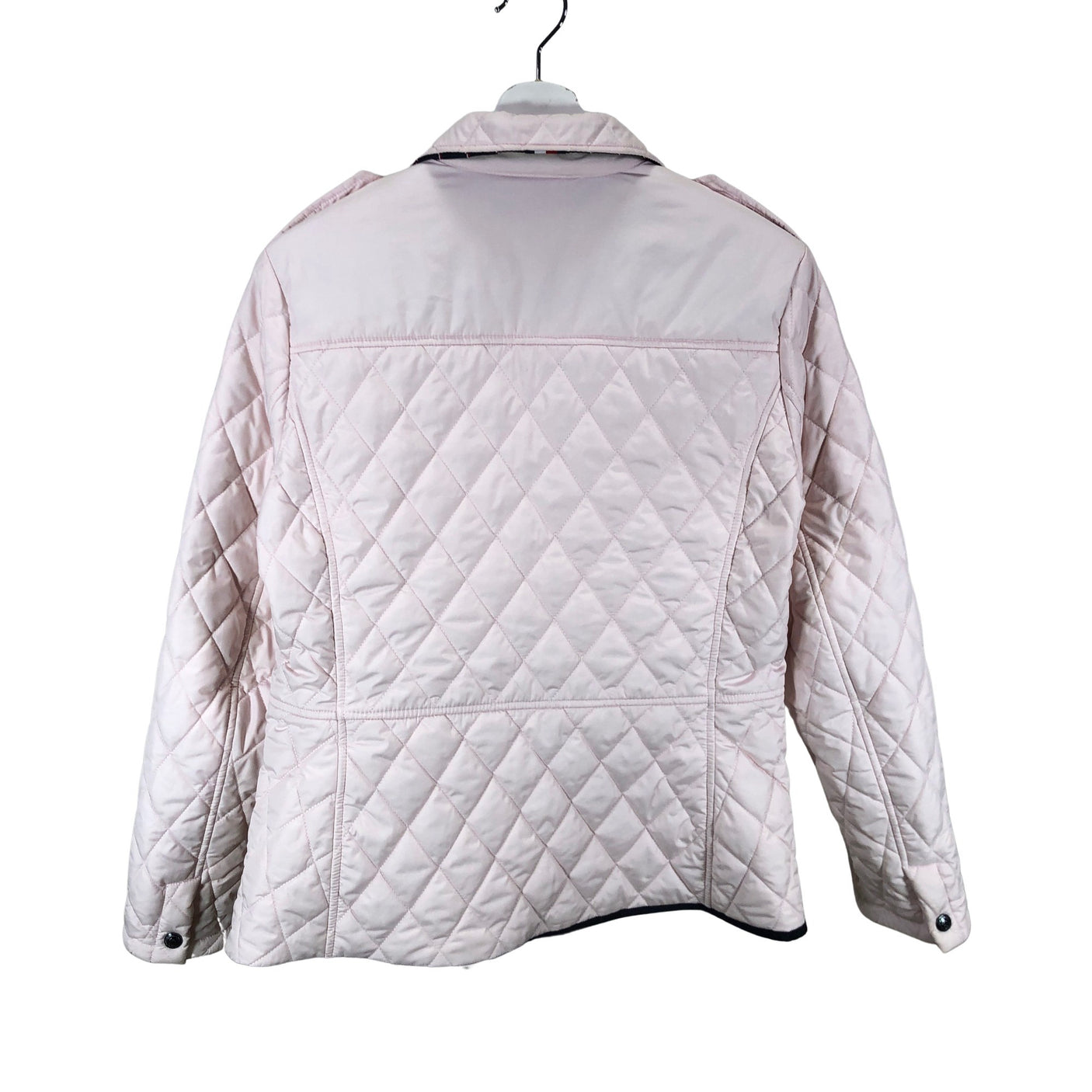 Unisex Tommy Hilfiger - Tikkitakki, koko 38 - (2)