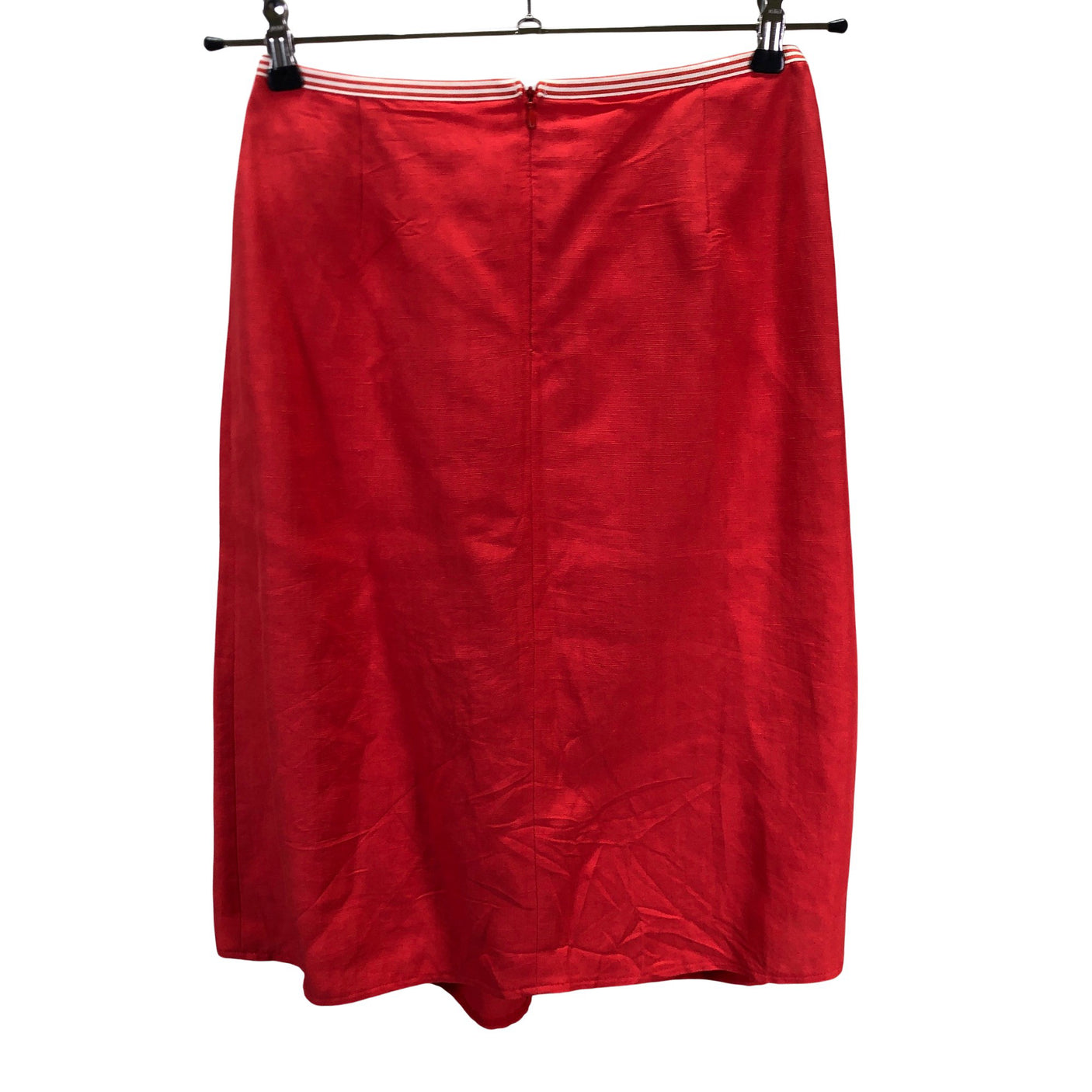 Unisex Marimekko - Kangashame, koko 36 - (2)