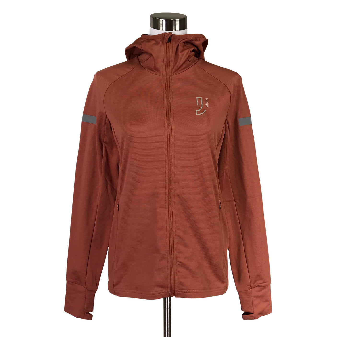 Unisex Johaug - Huppari, koko 38 - (1)