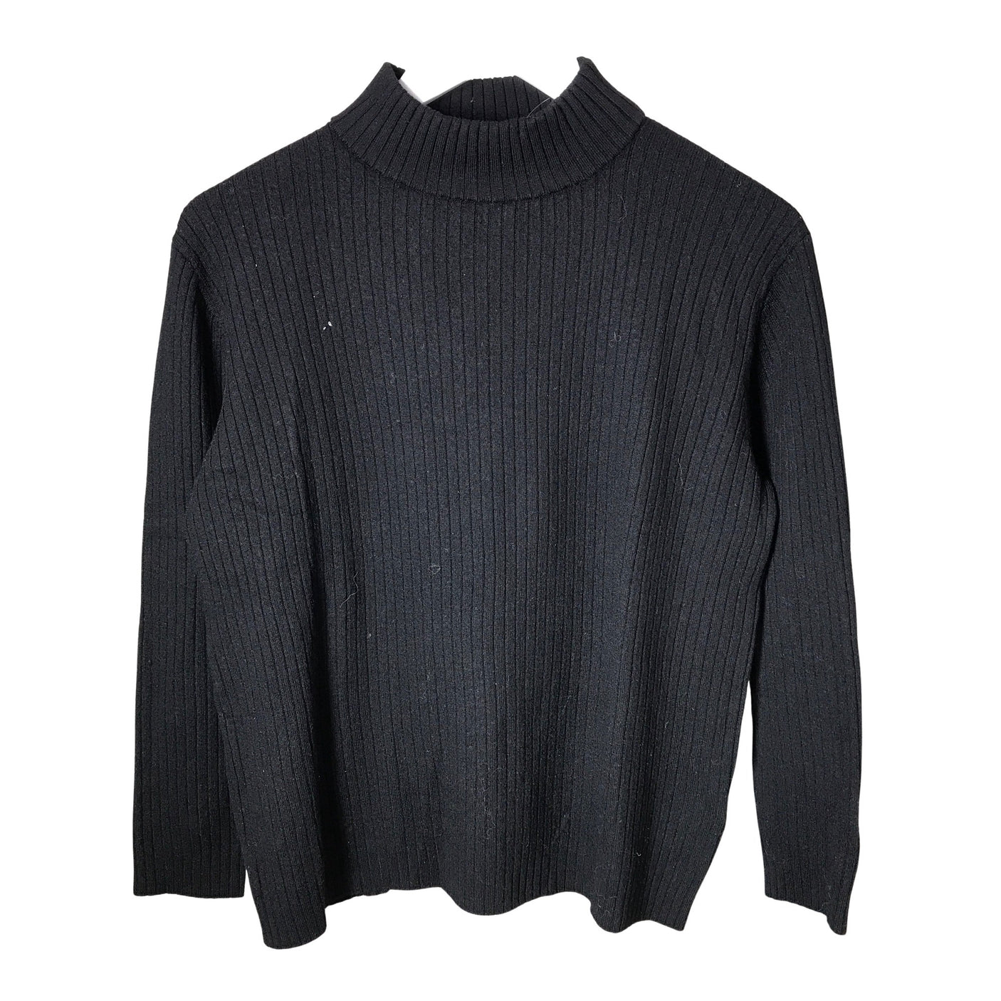 Unisex Marimekko - Neulepaita, koko 38 - (1)