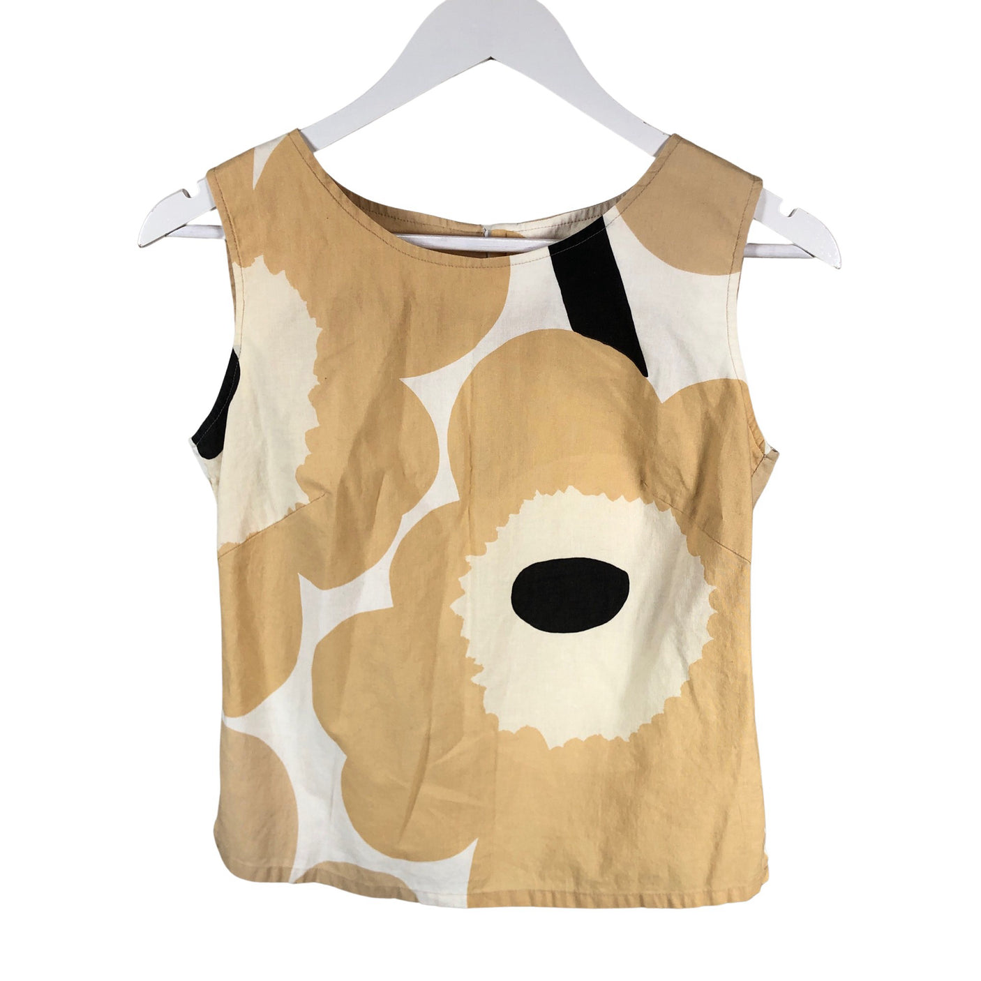 Unisex Marimekko - Toppi, koko 34 - (1)