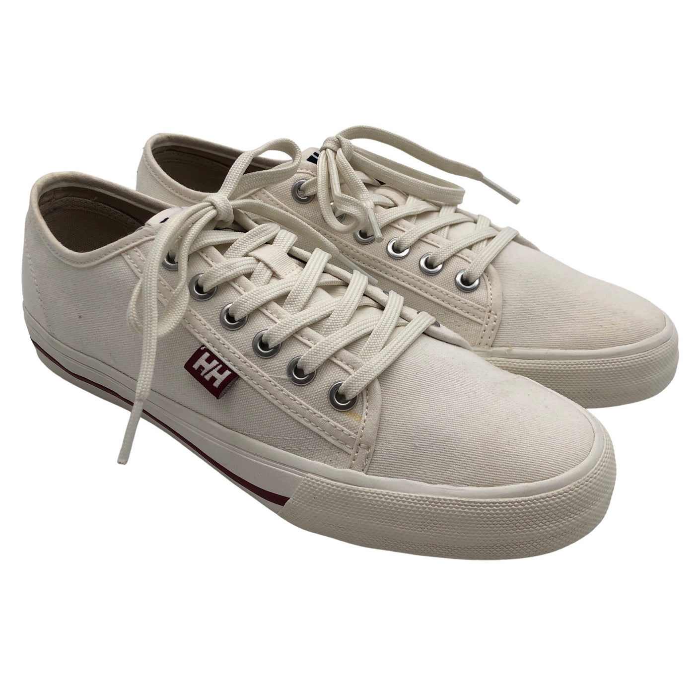 Unisex Helly Hansen - Tennarit, koko 39 - (3)