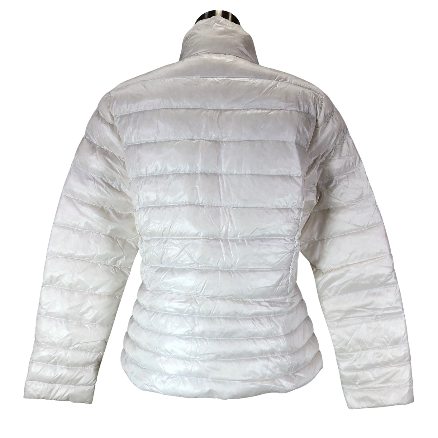 Unisex Beaumont - Kevytuntuvatakki, koko 40 - (2)
