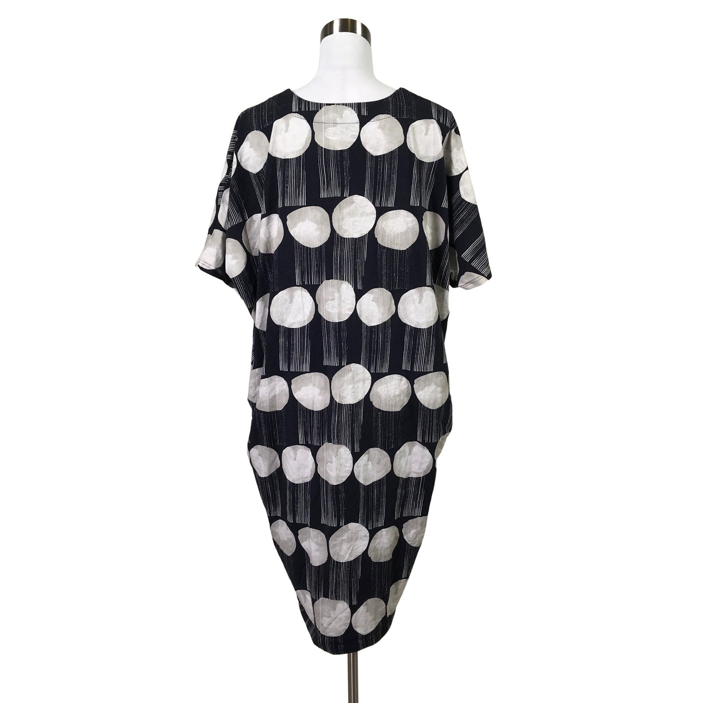 Unisex Vimma - Trikoomekko, koko 40 - (2)