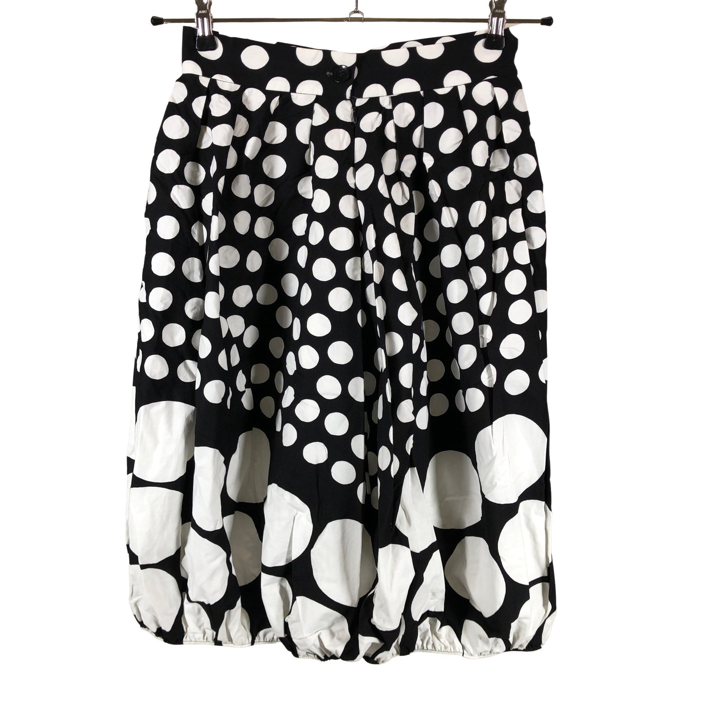 Unisex Marimekko - Kangashame, koko 36 - (2)