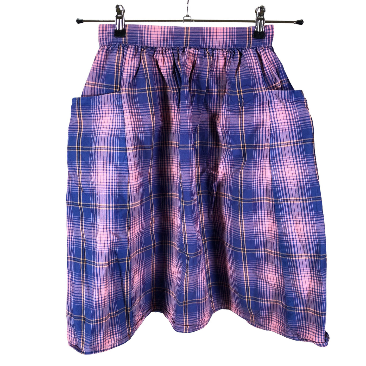 Unisex Bobo Choses - Kangashame, koko 140 - 146 - (1)
