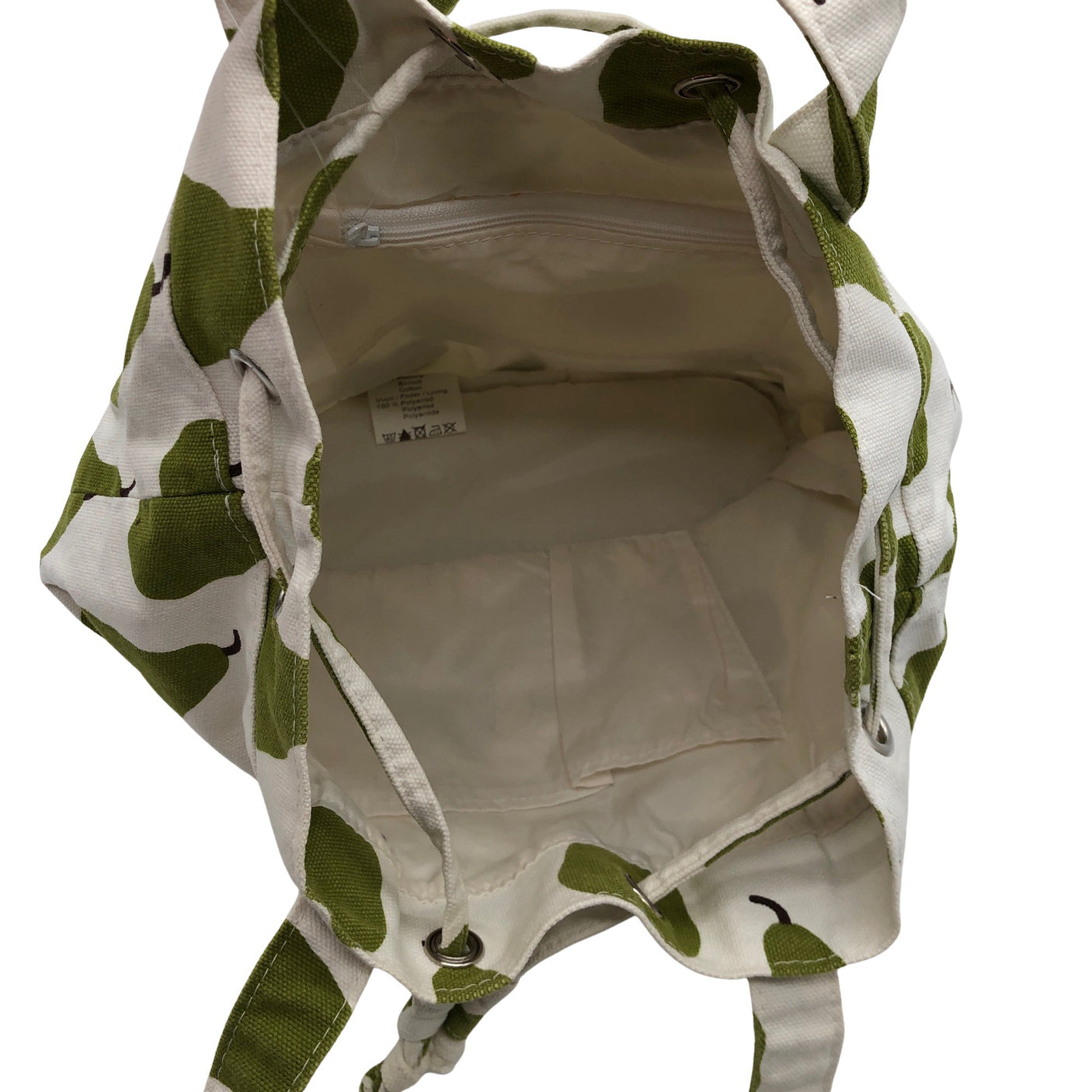 Unisex Marimekko - Käsilaukku, koko Maxi - (2)