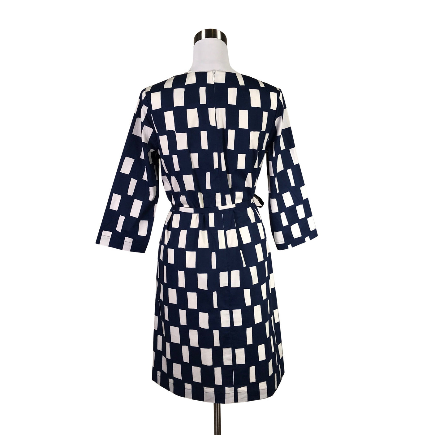 Unisex Marimekko - Kangasmekko, koko 38 - (2)