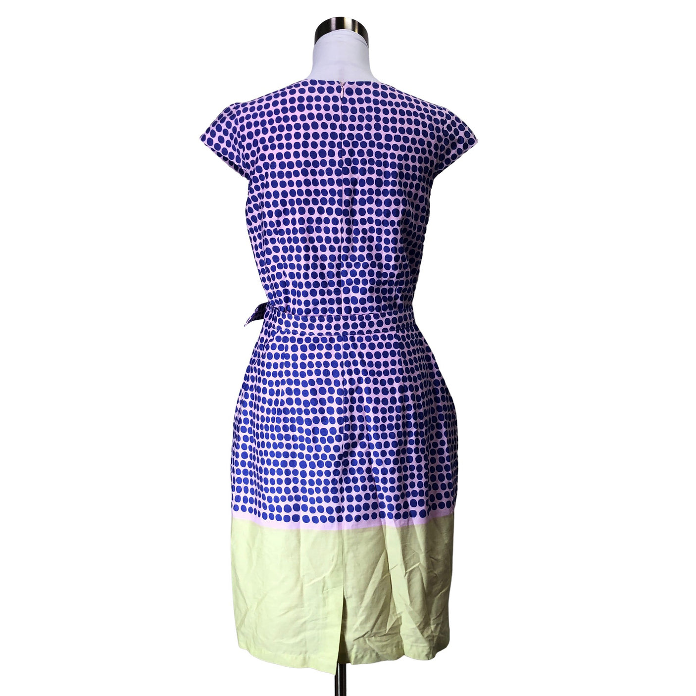 Unisex Marimekko - Kangasmekko, koko 40 - (2)