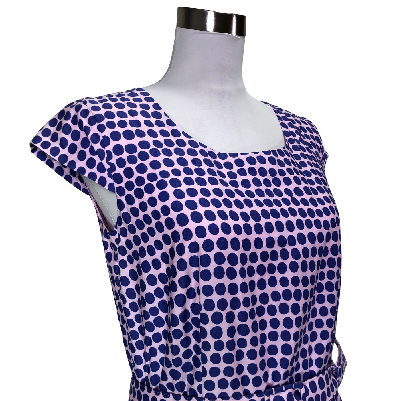 Unisex Marimekko - Kangasmekko, koko 40 - (3)
