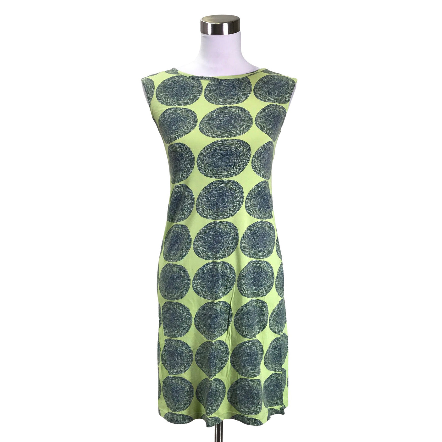 Unisex Marimekko - Trikoomekko, koko 34 - (1)