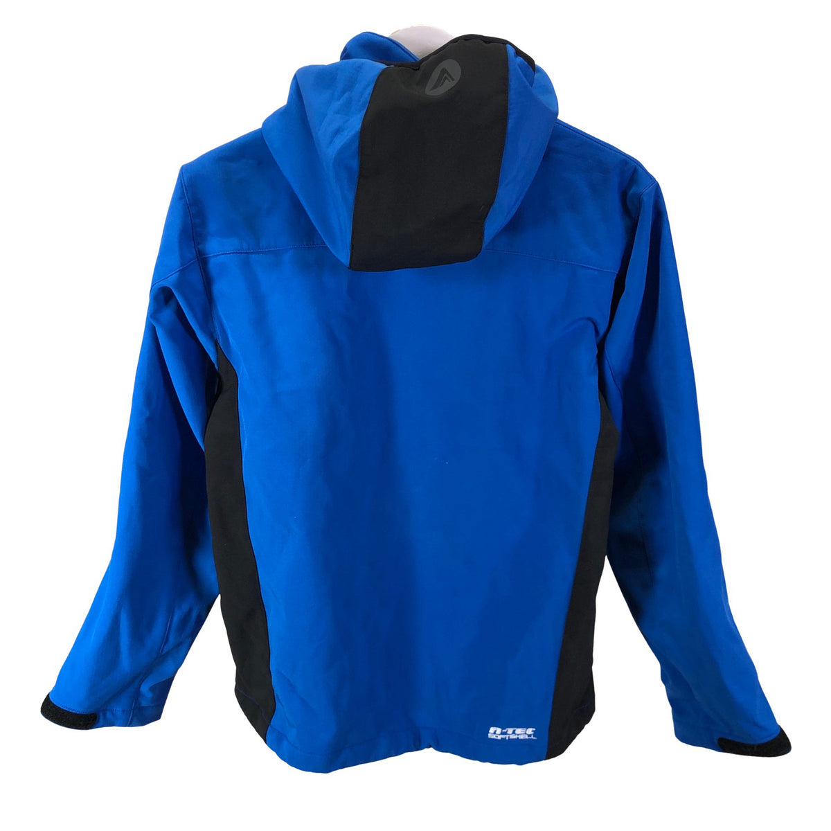 Unisex 8848 Altitude - Softshell-takki, koko 158 - 164 - (2)