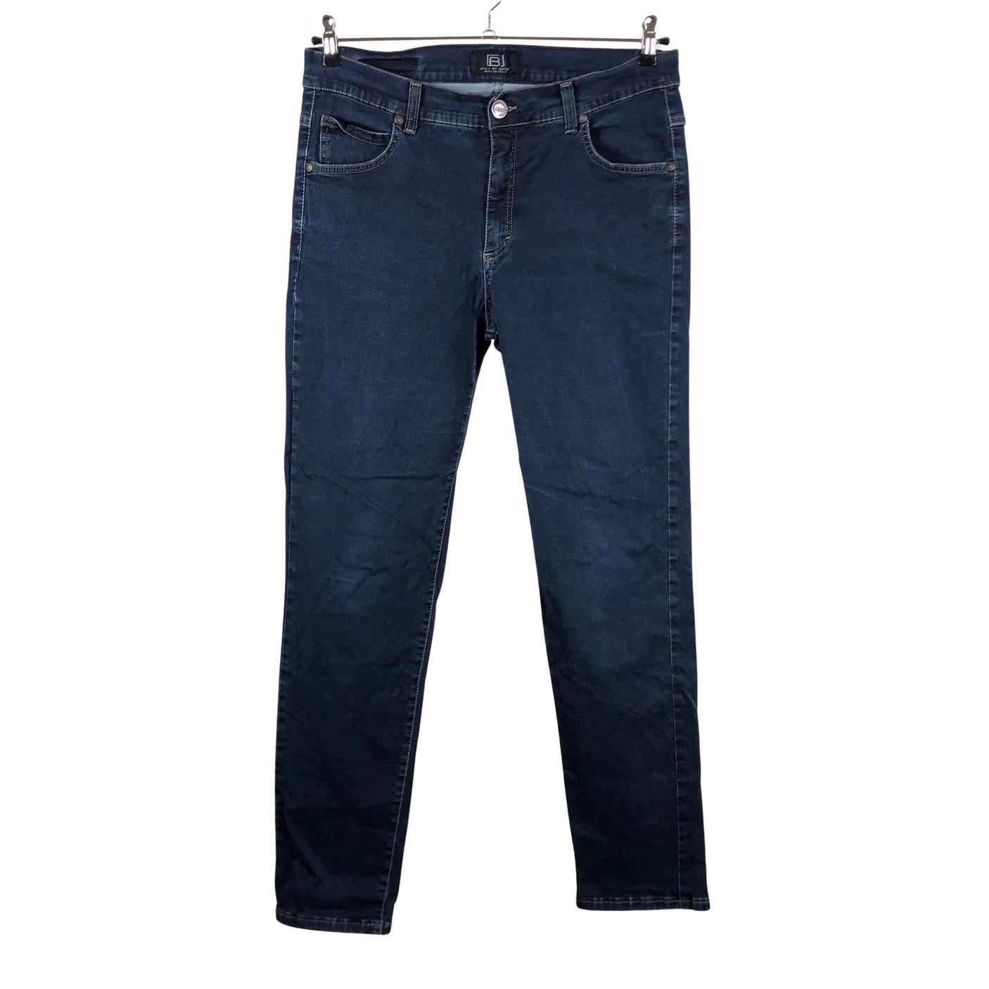 Unisex By Bessie - Farkut, koko 42 - (1)