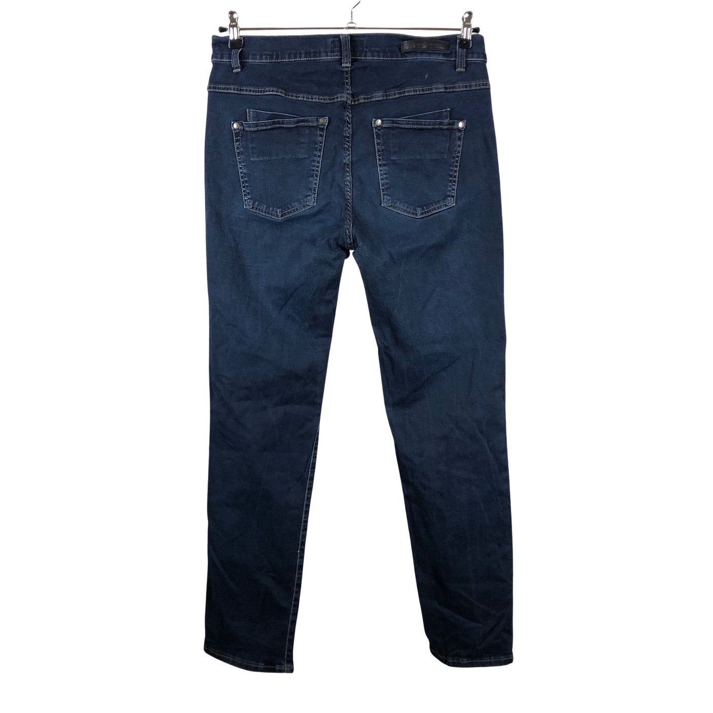 Unisex By Bessie - Farkut, koko 42 - (2)