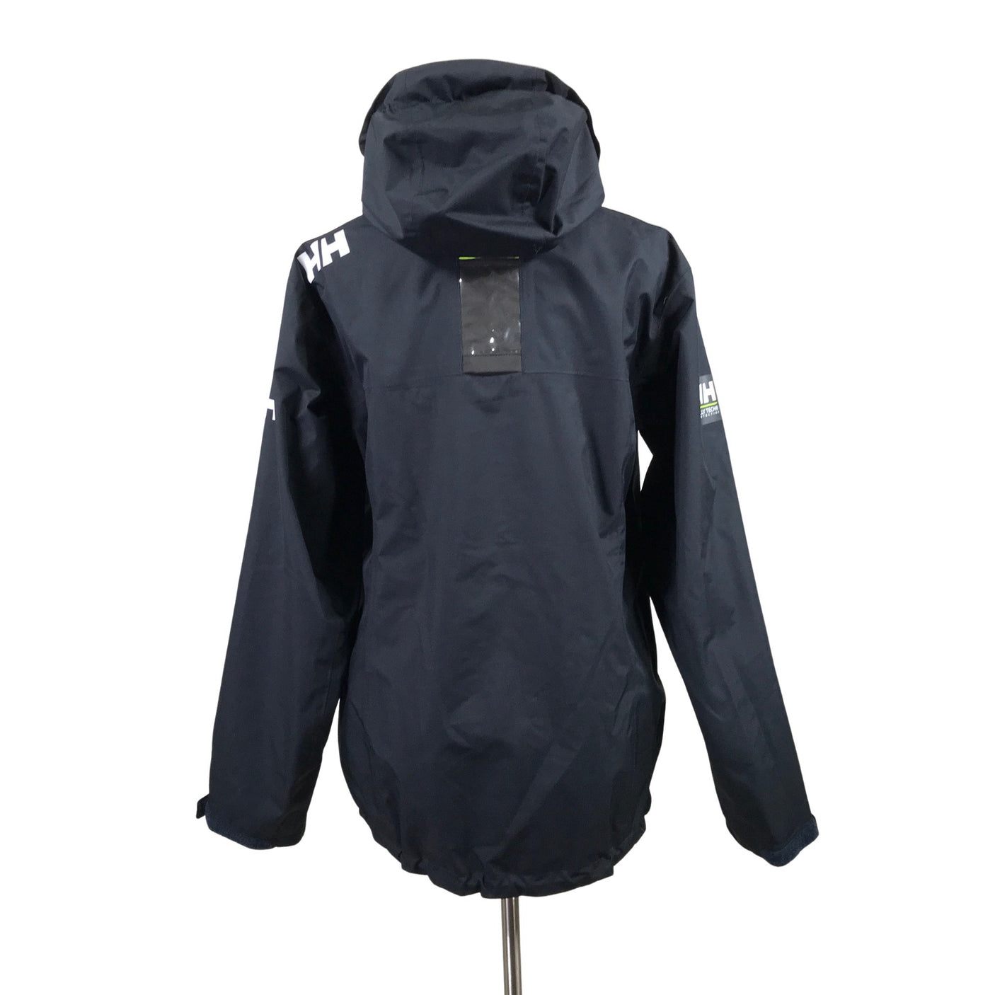 Unisex Helly Hansen - Kuoritakki, koko 42 - (2)