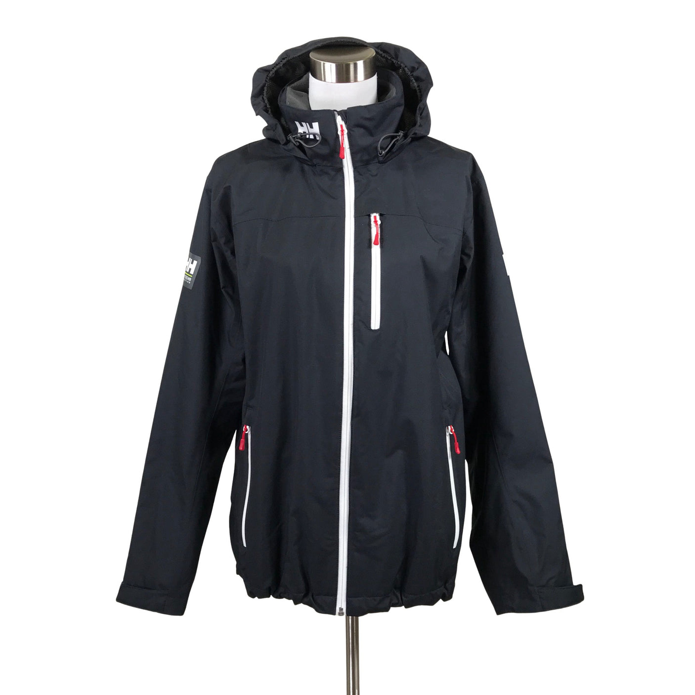 Unisex Helly Hansen - Kuoritakki, koko 42 - (1)