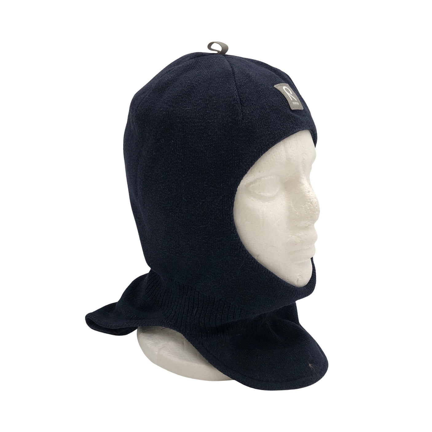 Unisex Reima - Kypärähattu, koko 52 - 54 cm - (1)
