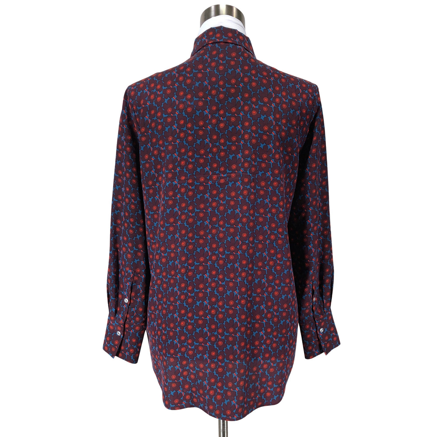 Unisex Marimekko - Pusero, koko 36 - (2)