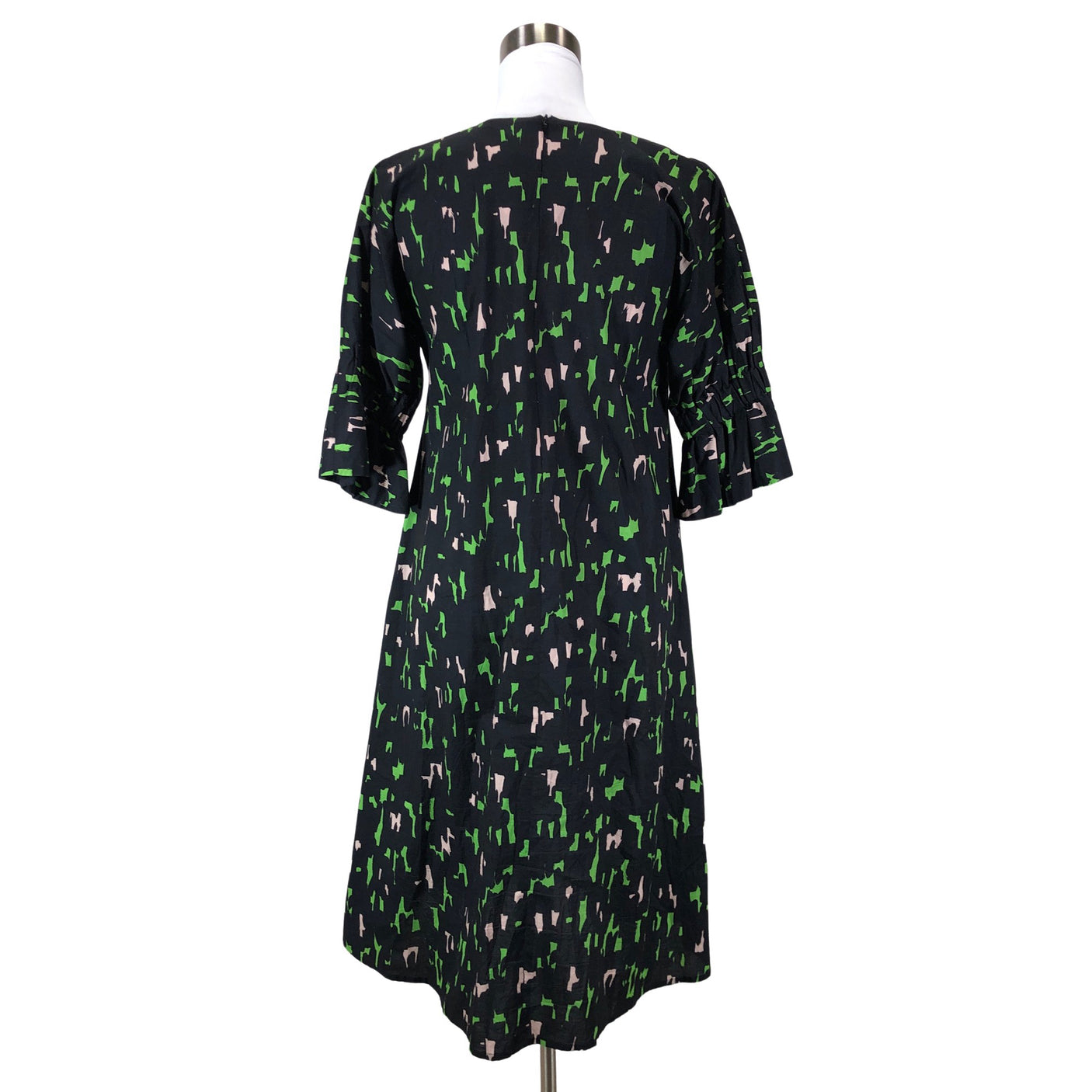 Kangasmekko, koko 36