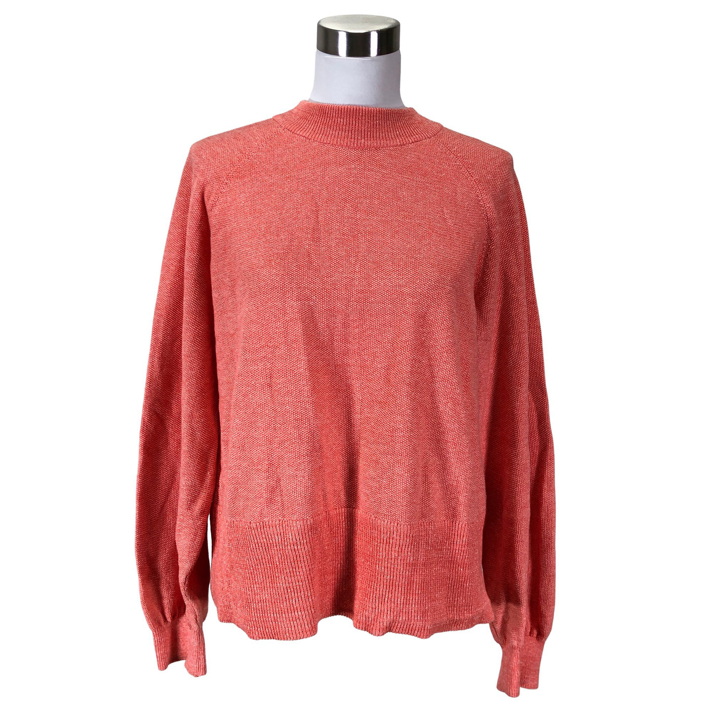 Unisex Marimekko - Neulepaita, koko 38 - (1)