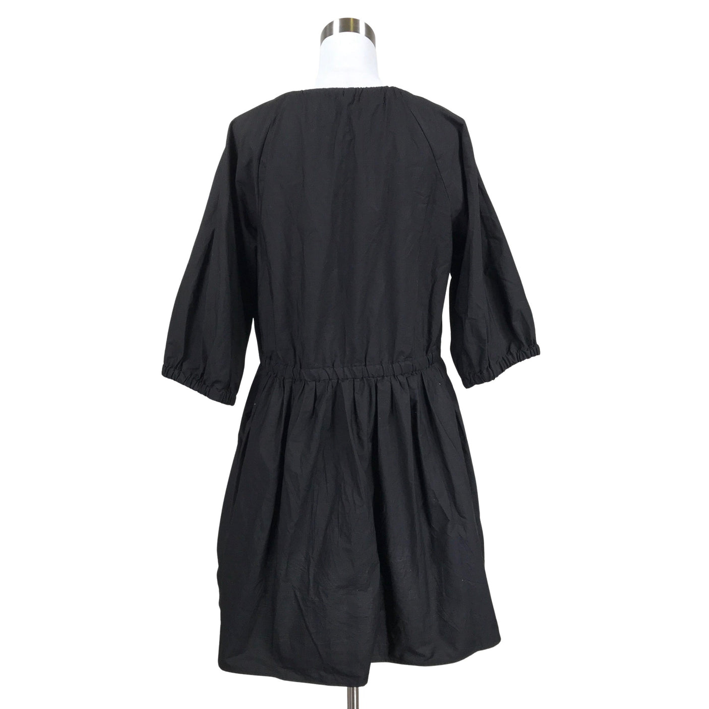 Unisex Arket - Kangasmekko, koko 36 - (2)