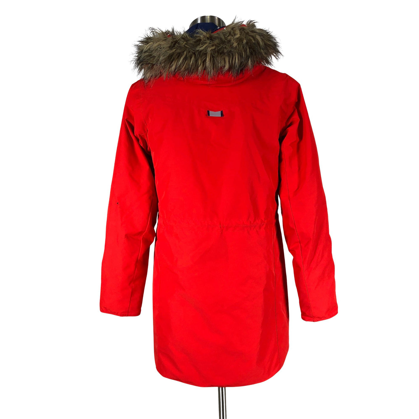 Unisex Helly Hansen - Toppatakki, koko 34 - (2)