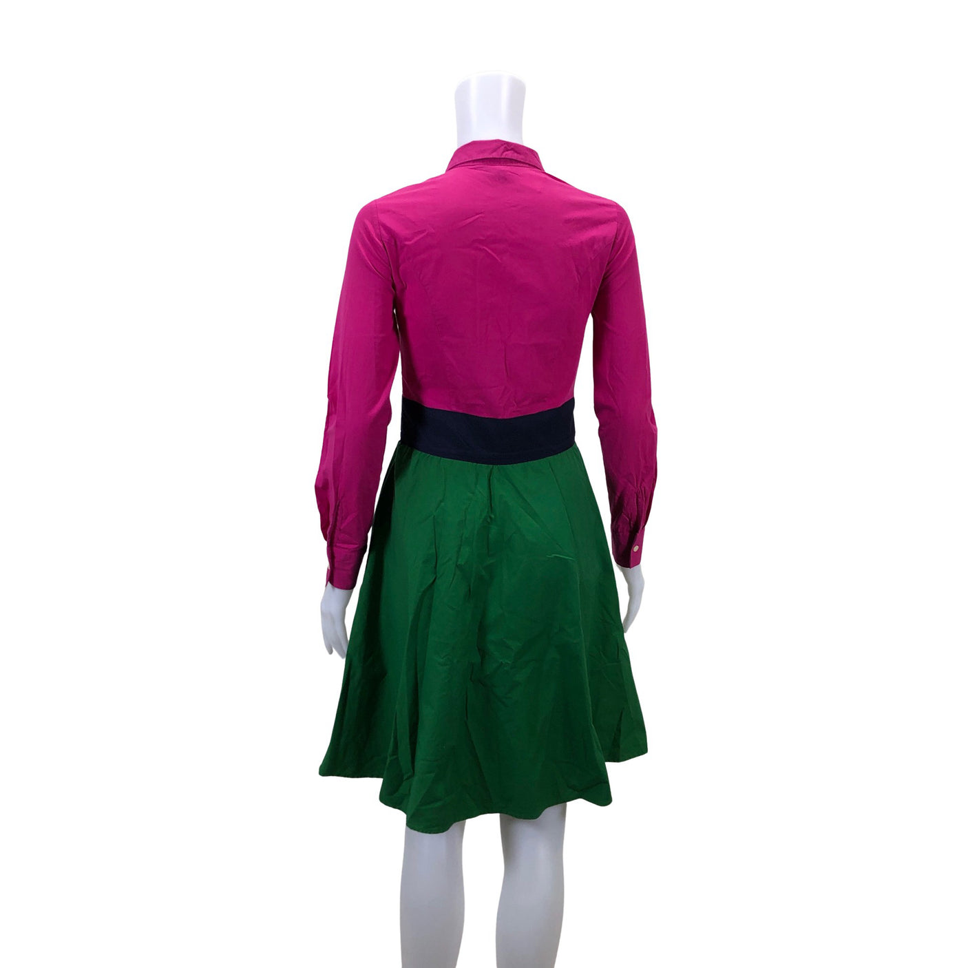 Kangasmekko, koko 34