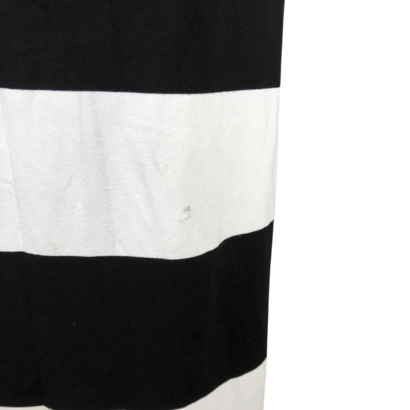Unisex Marimekko - Maksimekko, koko 38 - (3)