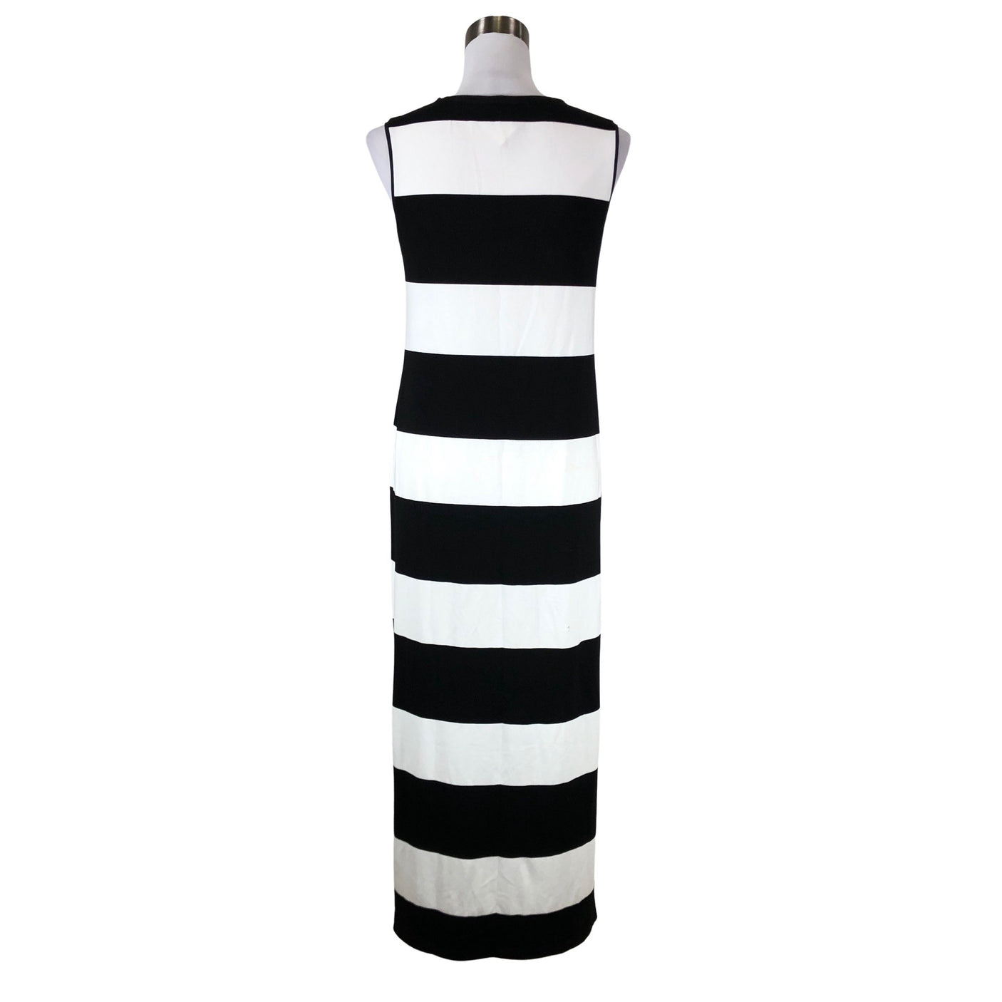 Unisex Marimekko - Maksimekko, koko 38 - (2)