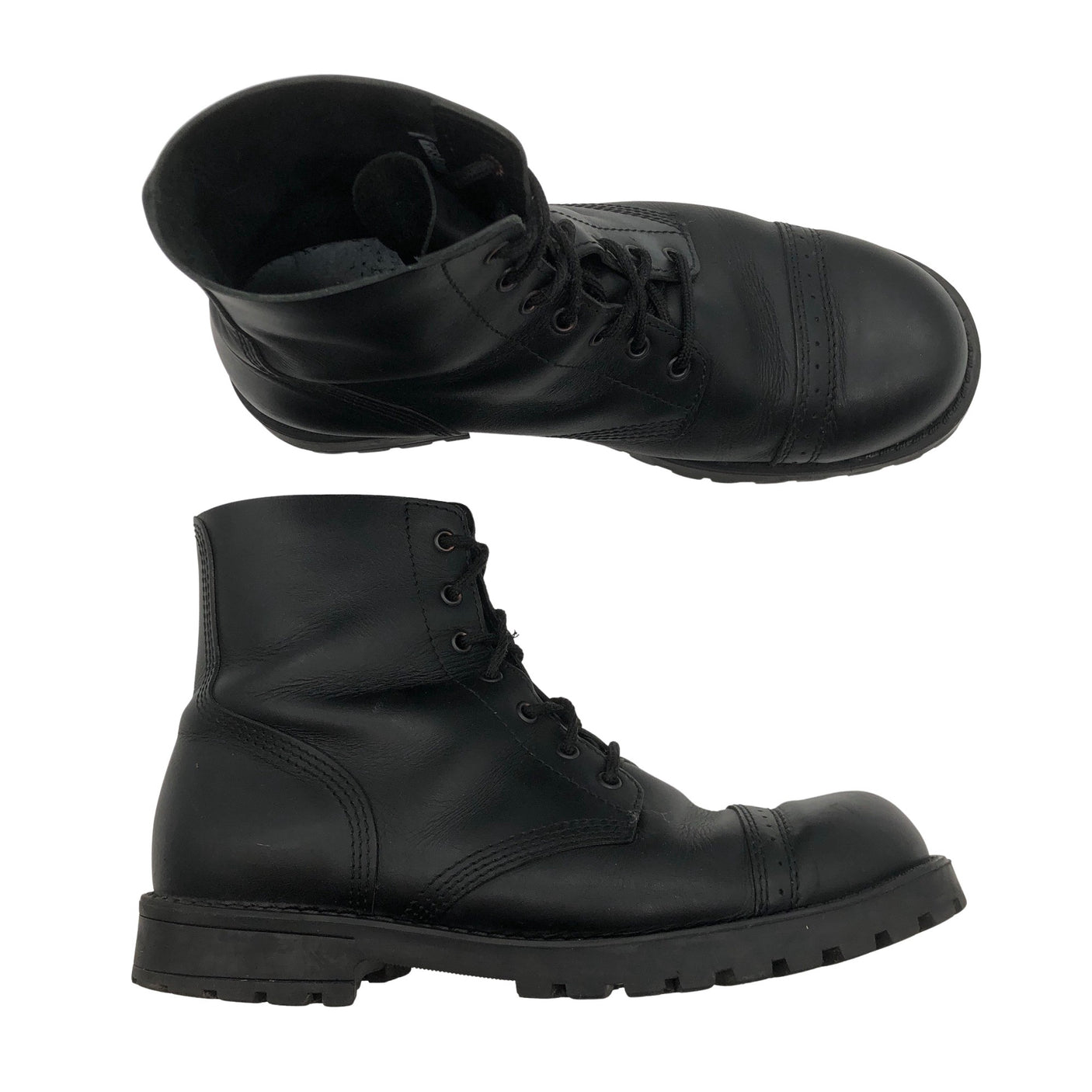 Unisex Särmä - Maiharit, koko 44 - (1)