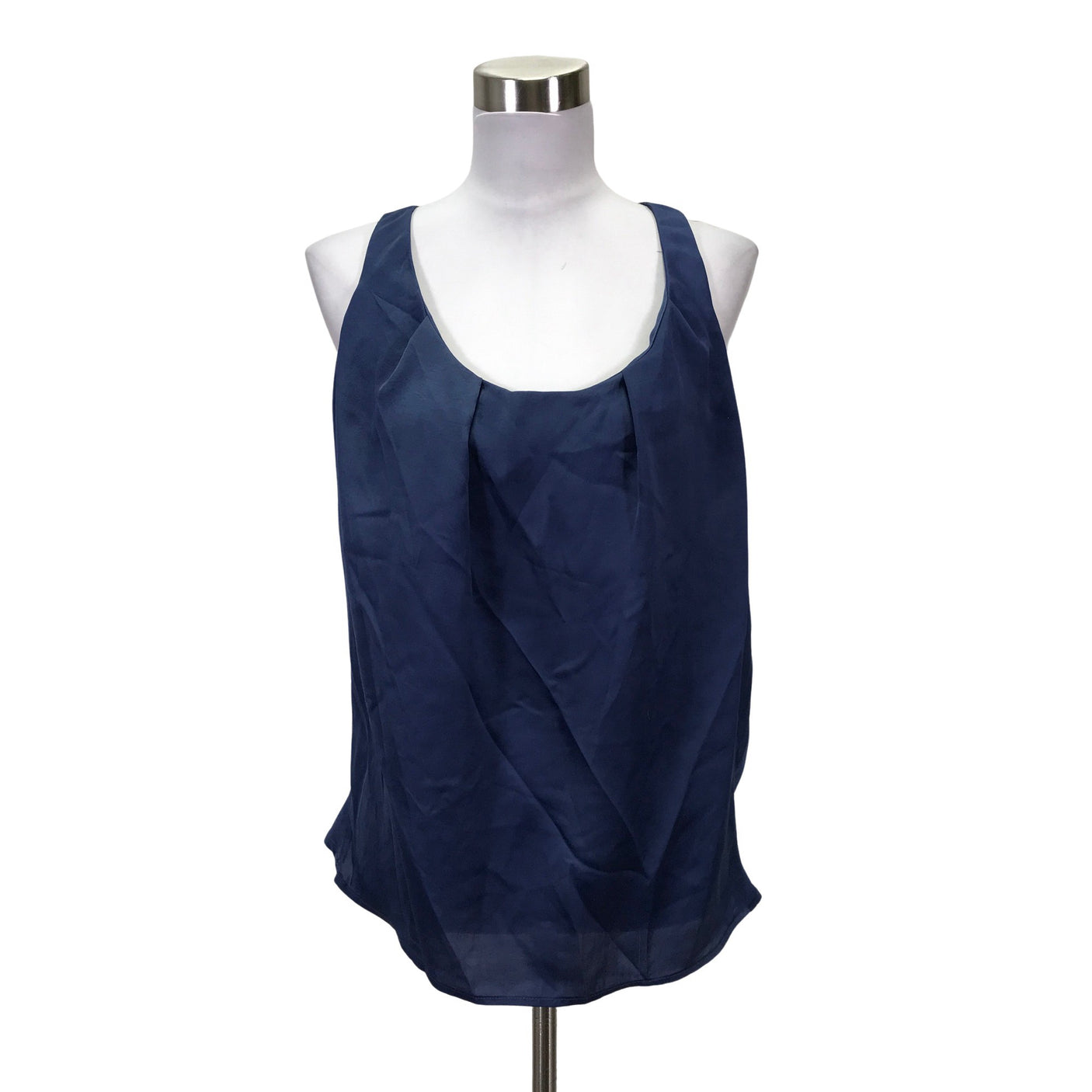 Unisex Acne - Toppi, koko 38 - (1)